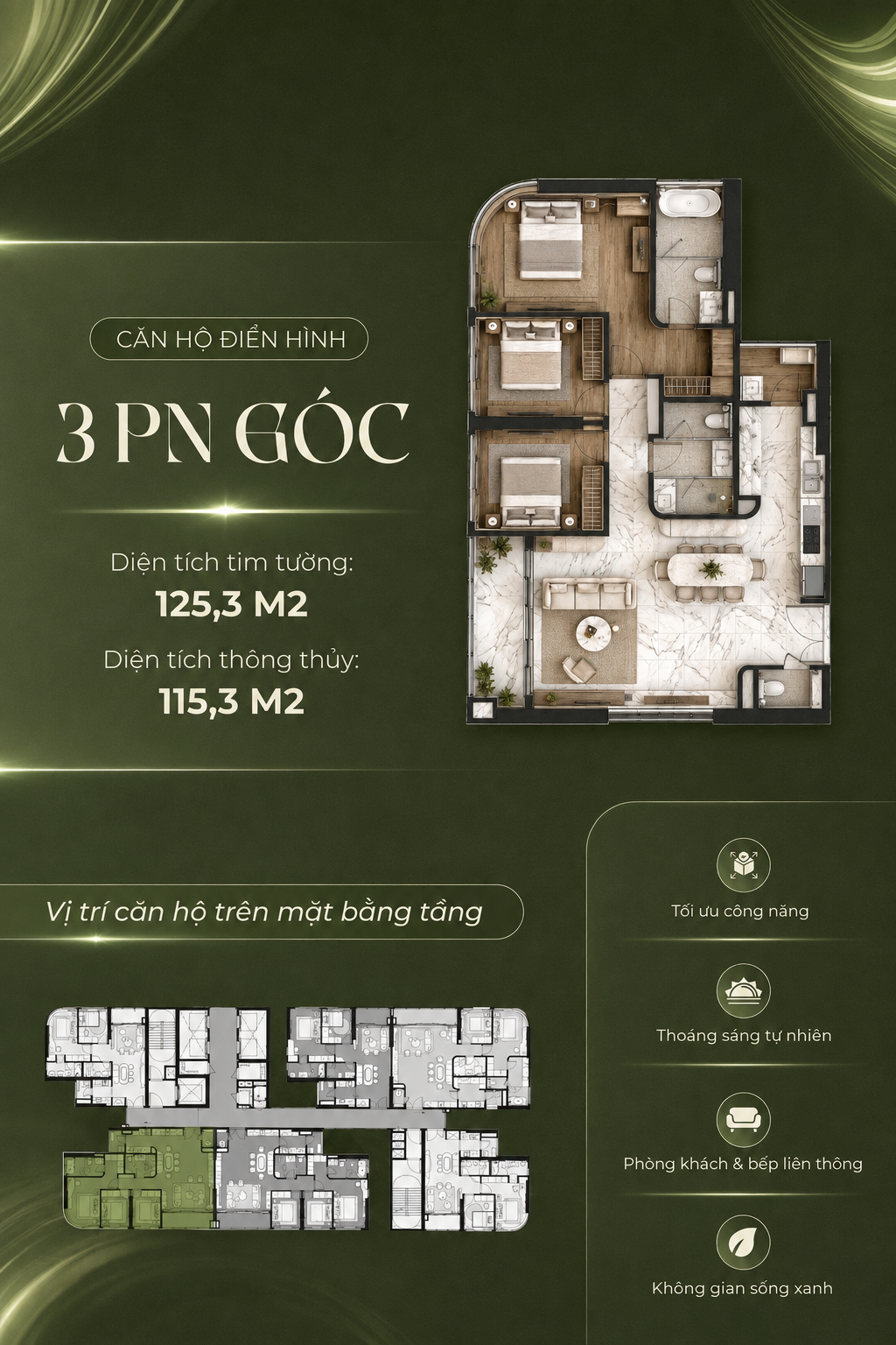 Layout 3PN (2)
